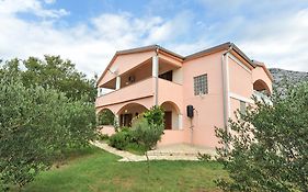 Apartments Marta